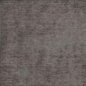 Plaza Ash 908 by Norbar Fabric See Sample 100% POLYESTER CHINA 51,000 WYZENBEEK 55" - Fabric Carolina -