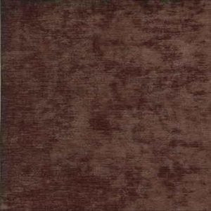 Plaza Bark 837 by Norbar Fabric See Sample 100% POLYESTER CHINA 51,000 WYZENBEEK 55" - Fabric Carolina -