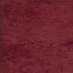 Plaza Bordeaux 596 by Norbar Fabric 100% POLYESTER CHINA 51,000 WYZENBEEK </p><p>Repeat: 55" - Fabric Carolina -