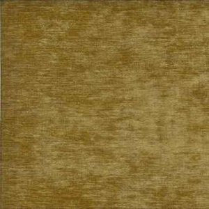 Plaza Brass 104 by Norbar Fabric See Sample 100% POLYESTER CHINA - </p><p>Repeat: Horizontal: and Vertical: - 55" - Fabric Carolina -