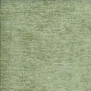 Plaza Cactus 389 by Norbar Fabric 100% POLYESTER CHINA 51,000 WYZENBEEK </p><p>Repeat: 55" - Fabric Carolina -