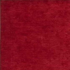 Plaza Carnation 515 by Norbar Fabric 100% POLYESTER CHINA 51,000 WYZENBEEK </p><p>Repeat: 55" - Fabric Carolina -