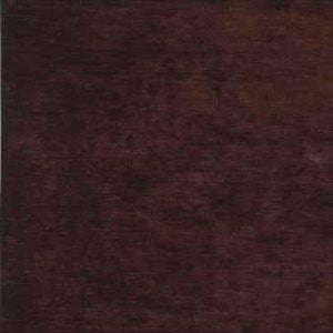Plaza Chocolate 822 by Norbar Fabric See Sample 100% POLYESTER CHINA - </p><p>Repeat: Horizontal: and Vertical: - 55" - Fabric Carolina -