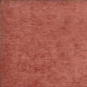 Plaza Cinnabar 552 by Norbar Fabric 100% POLYESTER CHINA 51,000 WYZENBEEK </p><p>Repeat: 55" - Fabric Carolina -
