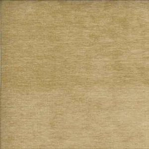 Plaza Desert Sand 243 by Norbar Fabric