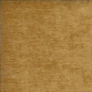 Plaza Document 249 by Norbar Fabric
