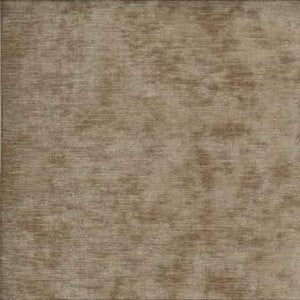 Plaza Dune 259 by Norbar Fabric 100% POLYESTER CHINA 51,000 WYZENBEEK </p><p>Repeat: 55" - Fabric Carolina -