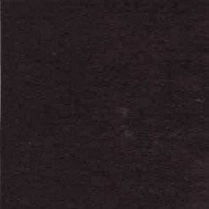 Plaza Ebony 903 by Norbar Fabric See Sample 100% POLYESTER CHINA - </p><p>Repeat: Horizontal: and Vertical: - 55" - Fabric Carolina -
