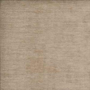 Plaza Flax 222 by Norbar Fabric See Sample 100% POLYESTER CHINA - </p><p>Repeat: Horizontal: and Vertical: - 55" - Fabric Carolina -