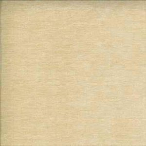 Plaza French Vanilla 237 by Norbar Fabric See Sample 100% POLYESTER CHINA - </p><p>Repeat: Horizontal: and Vertical: - 55" - Fabric Carolina -