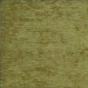 Plaza Glade 353 by Norbar Fabric 100% POLYESTER CHINA 51,000 WYZENBEEK </p><p>Repeat: 55" - Fabric Carolina -