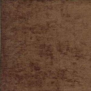 Plaza Henna 827 by Norbar Fabric See Sample 100% POLYESTER CHINA - </p><p>Repeat: Horizontal: and Vertical: - 55" - Fabric Carolina -