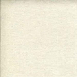 Plaza Ivory 202 by Norbar Fabric