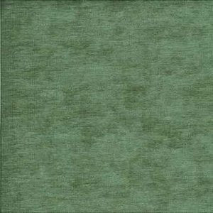 Plaza Juniper 359 by Norbar Fabric