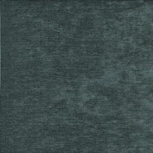 Plaza Lakeland 437 by Norbar Fabric See Sample 100% POLYESTER CHINA - </p><p>Repeat: Horizontal: and Vertical: - 55" - Fabric Carolina -