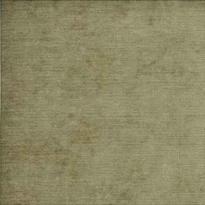 Plaza Lichen 349 by Norbar Fabric See Sample 100% POLYESTER CHINA - </p><p>Repeat: Horizontal: and Vertical: - 55" - Fabric Carolina -