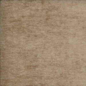Plaza Nougat 833 by Norbar Fabric 100% POLYESTER CHINA 51,000 WYZENBEEK </p><p>Repeat: 55" - Fabric Carolina -