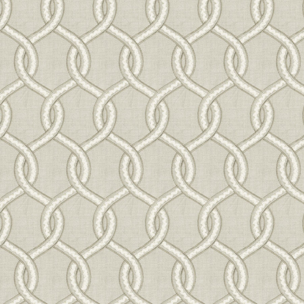 Pleasant 1 Mushroom by Stout Fabric COLOR MY WINDOW CHALK/TAUPE 73%COT 27%POL %BEMB INDIA FLAME RETARDANT-U.F.A.C. CLASS 1 FLAME RETARDANT-N.F.P.A. 260A CLASS 1 CATB 117-2013 WYZENBEEK 30 000 DOUBLE RUB WEAR TEST (HEAVY DUTY) </p><p>Repeat: 9.25 54 in - Fabric Carolina -