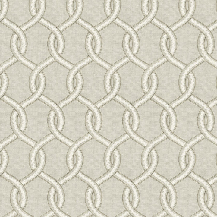 Pleasant 1 Mushroom by Stout Fabric COLOR MY WINDOW CHALK/TAUPE 73%COT 27%POL %BEMB INDIA FLAME RETARDANT-U.F.A.C. CLASS 1 FLAME RETARDANT-N.F.P.A. 260A CLASS 1 CATB 117-2013 WYZENBEEK 30 000 DOUBLE RUB WEAR TEST (HEAVY DUTY) Horizontal: 4.5 and Vertical: 9.25 54 in - Fabric Carolina -