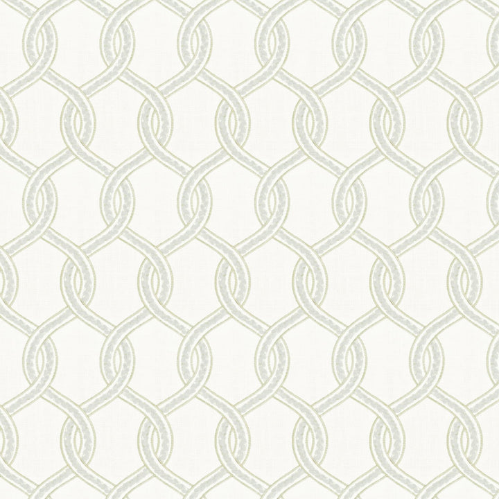 Pleasant 2 Cement by Stout Fabric Stout Fabric Pleasant 2 CementFabric COLOR MY WINDOW DOVE/CHARCOAL 73%COT 27%POL %BEMB INDIA </p><p>Repeat: H: 4.500, V: 9.250 54 in - Fabric Carolina -