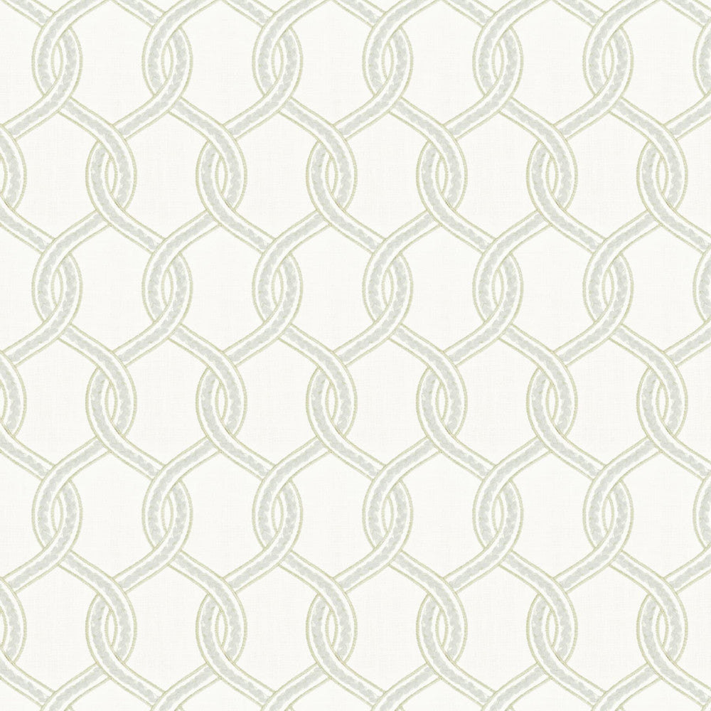 Pleasant 2 Cement by Stout Fabric COLOR MY WINDOW DOVE/CHARCOAL 73%COT 27%POL %BEMB INDIA FLAME RETARDANT-U.F.A.C. CLASS 1 FLAME RETARDANT-N.F.P.A. 260A CLASS 1 CATB 117-2013 WYZENBEEK 30 000 DOUBLE RUB WEAR TEST (HEAVY DUTY) Horizontal: 4.5 and Vertical: 9.25 54 in - Fabric Carolina -