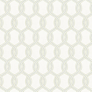 Pleasant 2 Cement by Stout Fabric