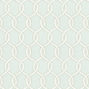 Pleasant 3 Seamist by Stout Fabric