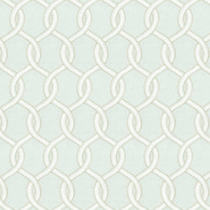 Pleasant 3 Seamist by Stout Fabric