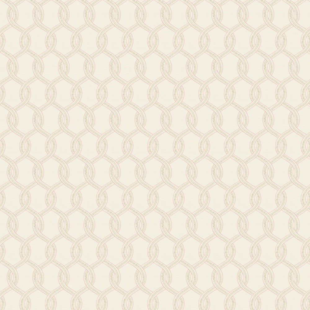 Pleasant 4 Blush by Stout Fabric COMFORTABLE LIVING BLUSH/GINGER 73%COT 27%POL %BEMB INDIA FLAME RETARDANT-U.F.A.C. CLASS 1 FLAME RETARDANT-N.F.P.A. 260A CLASS 1 CATB 117-2013 WYZENBEEK 30 000 DOUBLE RUB WEAR TEST (HEAVY DUTY) Horizontal: 4.5 and Vertical: 9.25 54 in - Fabric Carolina -