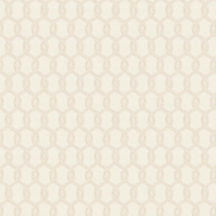 Pleasant 4 Blush by Stout Fabric COMFORTABLE LIVING BLUSH/GINGER 73%COT 27%POL %BEMB INDIA WYZENBEEK 100 000 DOUBLE RUB WEAR TEST (HEAVY DUTY) Horizontal: 4.500 and Vertical: 9.250 54 in - Fabric Carolina -
