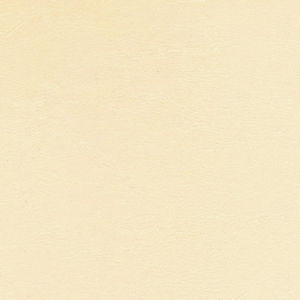 Pleasant Cloud by Norbar Designer Fabric EUPHORIA 100% POLYURETHANE S. KOREA 54 - Swanky Fabrics -