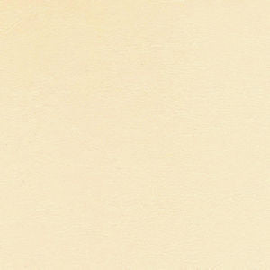 Pleasant Cloud by Norbar Fabric EUPHORIA 100% POLYURETHANE S. KOREA 54 - Fabric Carolina -