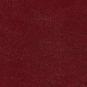 Pleasant Merlot by Norbar Designer Fabric EUPHORIA 100% POLYURETHANE S. KOREA 54 - Swanky Fabrics -
