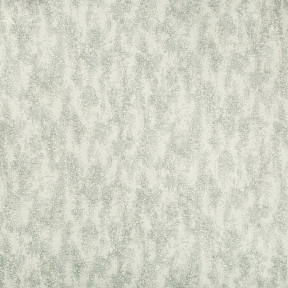 Plein Air Quartz by Kravet Couture Fabric BARBARA BARRY PANORAMA LINEN - 100% Spain MEDIUM Horizontal: 52 and Vertical: 52 54 - Fabric Carolina -