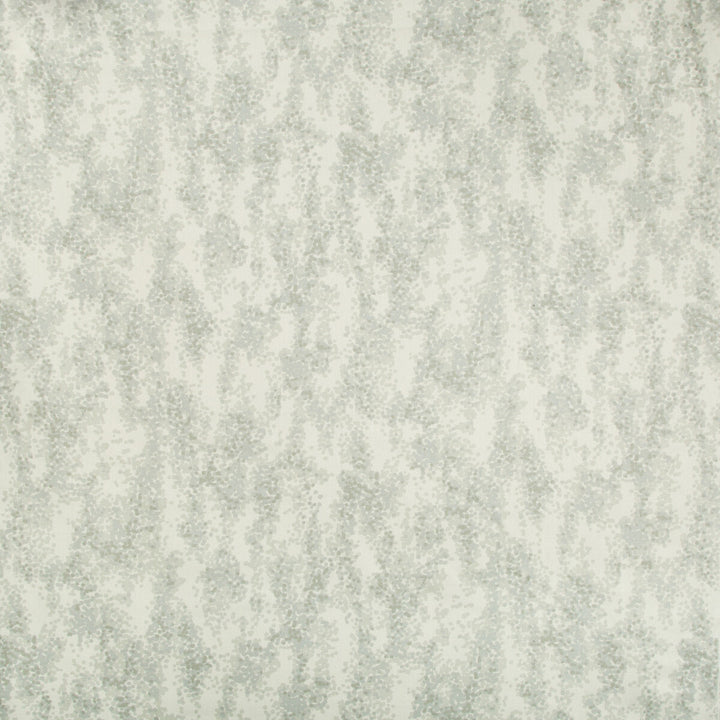 Plein Air Quartz by Kravet Couture Fabric BARBARA BARRY PANORAMA LINEN - 100% Spain MEDIUM Horizontal: 52 and Vertical: 52 54 - Fabric Carolina -