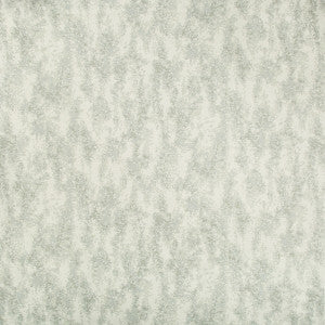 Plein Air Quartz by Kravet Couture Fabric