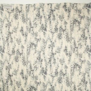 Plein Air Heron by Kravet Couture Fabric