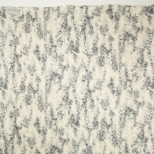 Plein Air Heron by Kravet Couture Fabric