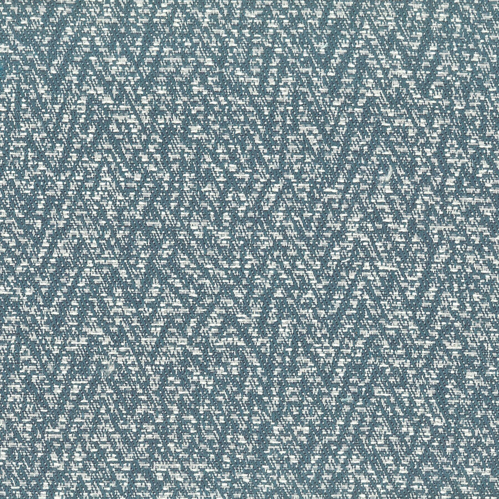 Plenty 1 Pacific by Stout Fabric COLOR MY WINDOW CHAMBRAY/ROYAL 76%POL 24%COT TAIWAN WYZENBEEK 30 000 DOUBLE RUB WEAR TEST (HEAVY DUTY) </p><p>Repeat: 0 54 in - Fabric Carolina -