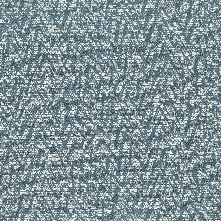 Plenty 1 Pacific by Stout Fabric Color My Window Chambray/Royal 76% Polyester 24% Cotton TAIWAN WYZENBEEK 30 000 DOUBLE RUB WEAR TEST (HEAVY DUTY) Horizontal: 0 and Vertical: 0 54 in - Fabric Carolina -