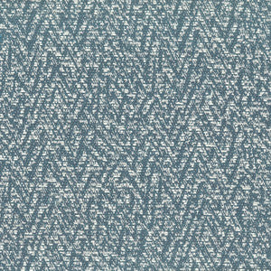 Plenty 1 Pacific by Stout Fabric