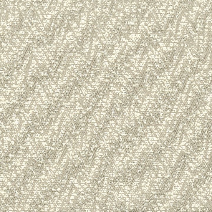 Plenty 2 Stone by Stout Fabric COLOR MY WINDOW JUTE/TAUPE 76%POL 24%COT TAIWAN WYZENBEEK 30 000 DOUBLE RUB WEAR TEST (HEAVY DUTY) Horizontal: 0 and Vertical: 0 54 in - Fabric Carolina -
