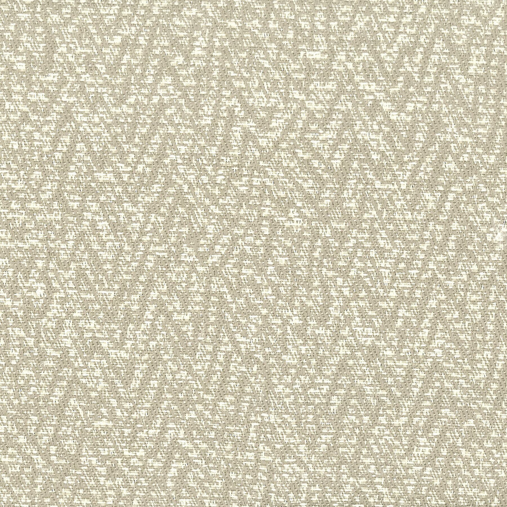 Plenty 2 Stone by Stout Fabric COLOR MY WINDOW JUTE/TAUPE 76%POL 24%COT TAIWAN WYZENBEEK 30 000 DOUBLE RUB WEAR TEST (HEAVY DUTY) </p><p>Repeat: 0 54 in - Fabric Carolina -