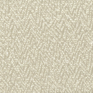 Plenty 2 Stone by Stout Fabric