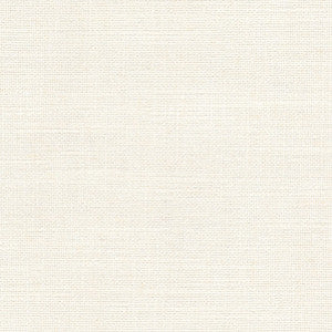 Pletcher 1 Natural by Stout Fabric