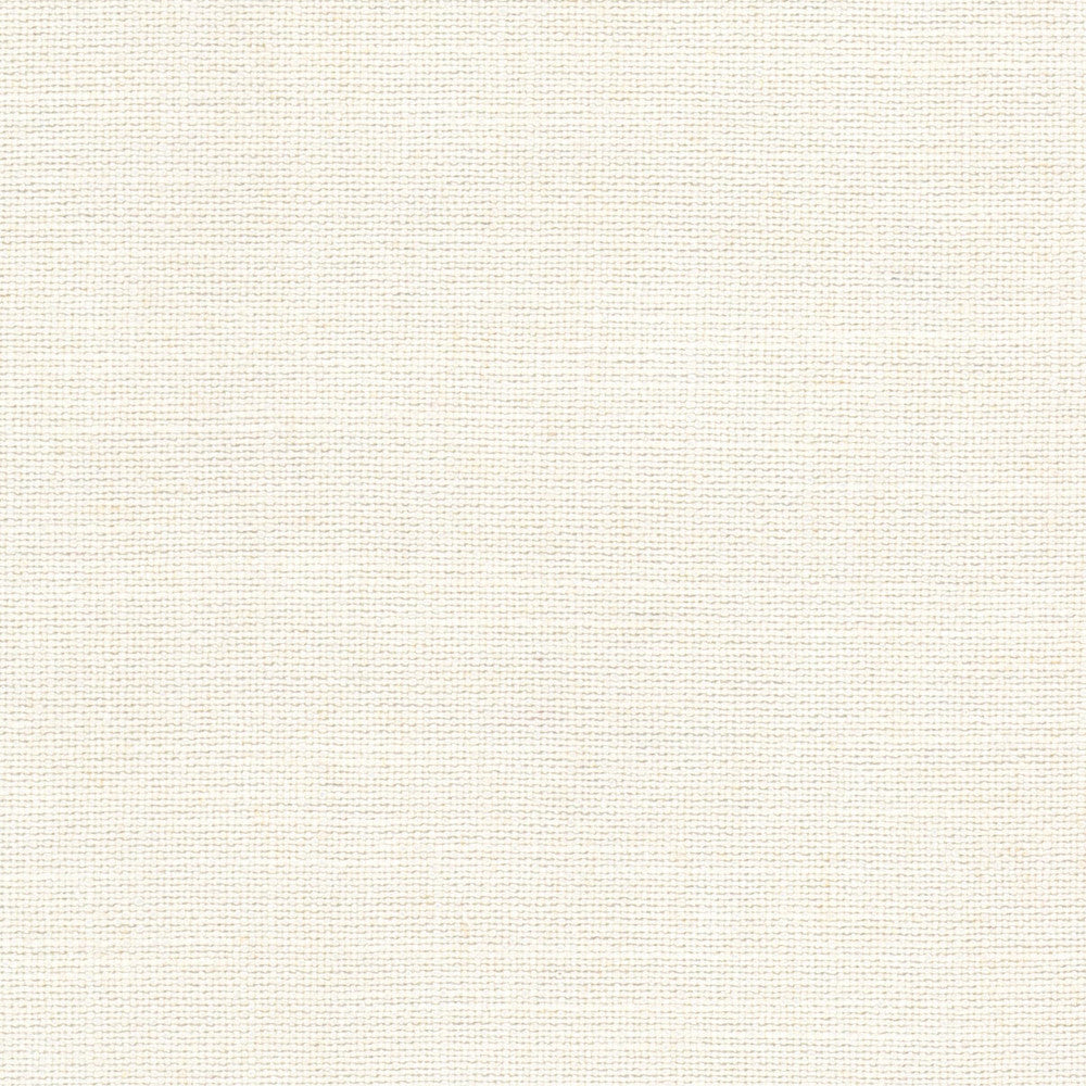 Pletcher 1 Natural by Stout Fabric Stout Fabric Pletcher 1 NaturalFabric The Naturals Iv 55%Svi 20%Lin 13%Cot 12%Pol China </p><p>Repeat: H: 0, V: 0 54 in - Fabric Carolina -