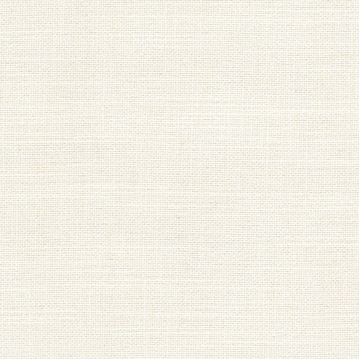 Pletcher 1 Natural by Stout Fabric Stout Fabric Pletcher 1 NaturalFabric The Naturals Iv 55%Svi 20%Lin 13%Cot 12%Pol China </p><p>Repeat: H: 0, V: 0 54 in - Fabric Carolina -