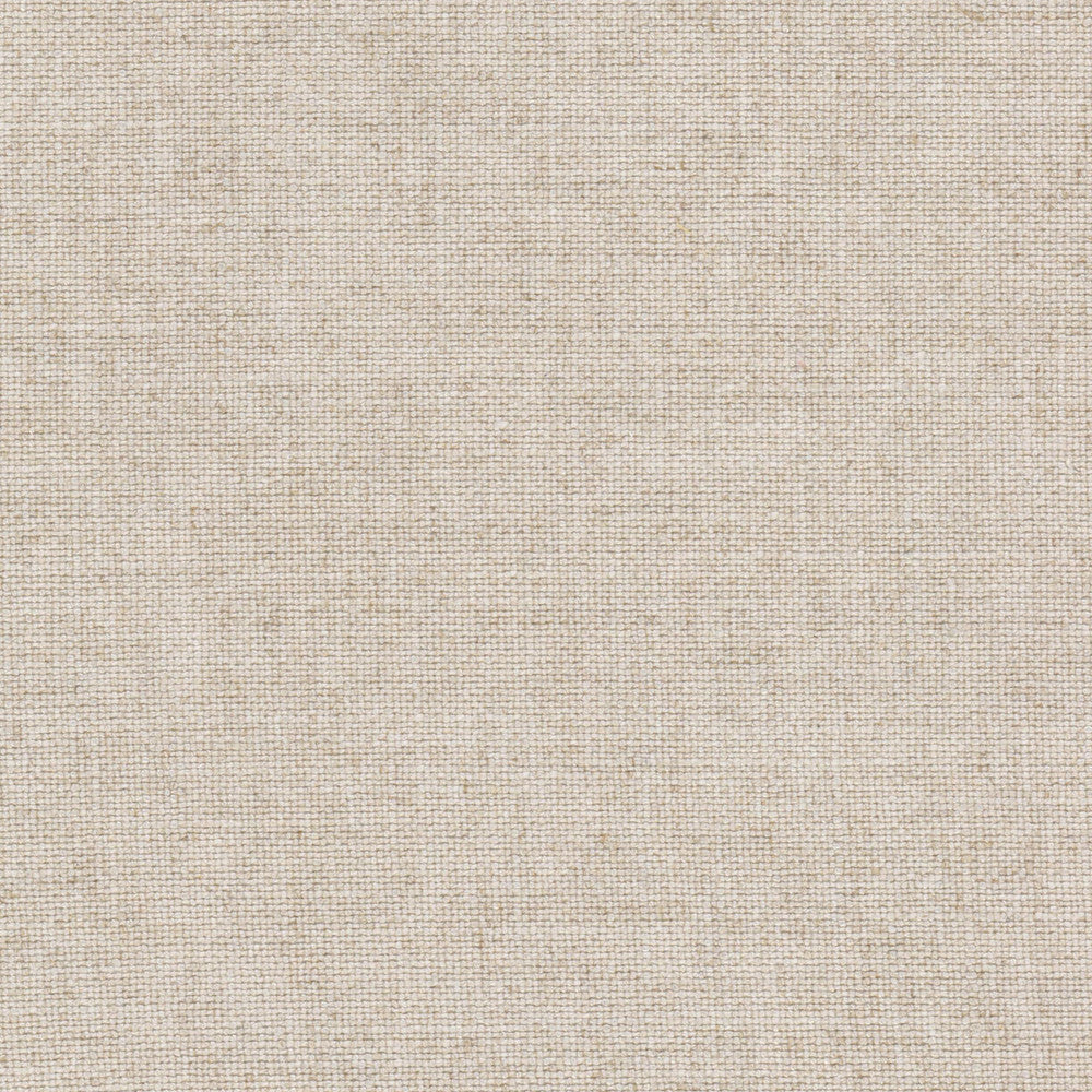 Pletcher 2 Oyster by Stout Fabric Stout Fabric Pletcher 2 OysterFabric THE NATURALS IV 55%SVI 20%LIN 13%COT 12%POL CHINA </p><p>Repeat: H: 0.000, V: 0.000 54 in - Fabric Carolina -