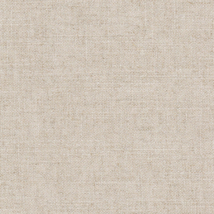 Pletcher 2 Oyster by Stout Fabric Stout Fabric Pletcher 2 OysterFabric THE NATURALS IV 55%SVI 20%LIN 13%COT 12%POL CHINA </p><p>Repeat: H: 0.000, V: 0.000 54 in - Fabric Carolina -