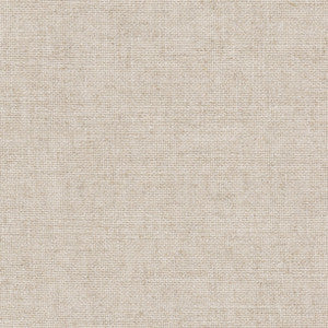 Pletcher 2 Oyster by Stout Fabric